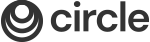 circlefamilyoffice.com