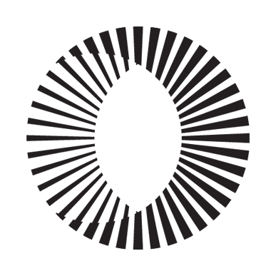 Circle Family Office